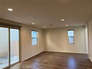 Photo - 42752 Azure St