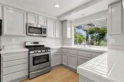 Photo - Updated 3 Bedroom Detached Home in Glenwoo...