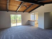 Photo - Quiet Location with Mountain & Forest Views