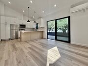 Photo - 619 N Vista St Unit A