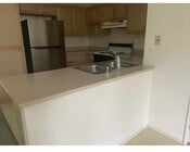Photo - 17161 Alva Rd Condo Unit The Summit