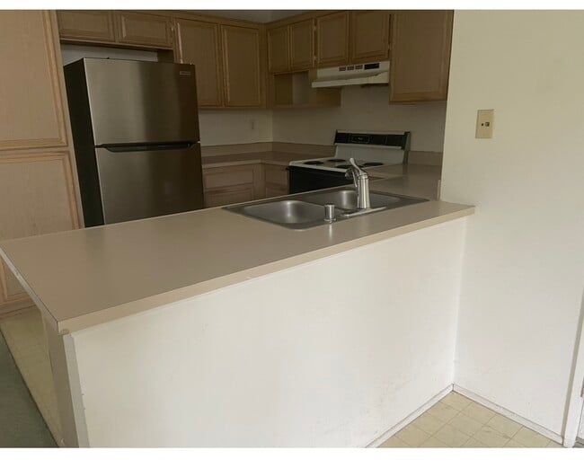 Photo - 17161 Alva Rd Unit The Summit