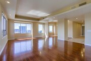 Photo - Amazing views from this gorgeous Bankers H... Condo