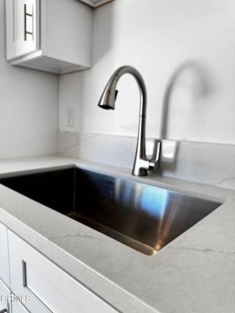 Photo - 1251 Nightingale Pl