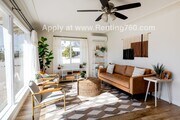 Photo - Lovely 3 Bed Home With Solar Panels!