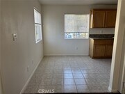 Photo - 150 W 116th St