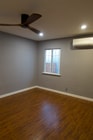 Photo - 3547 E Green St Apartment Unit B