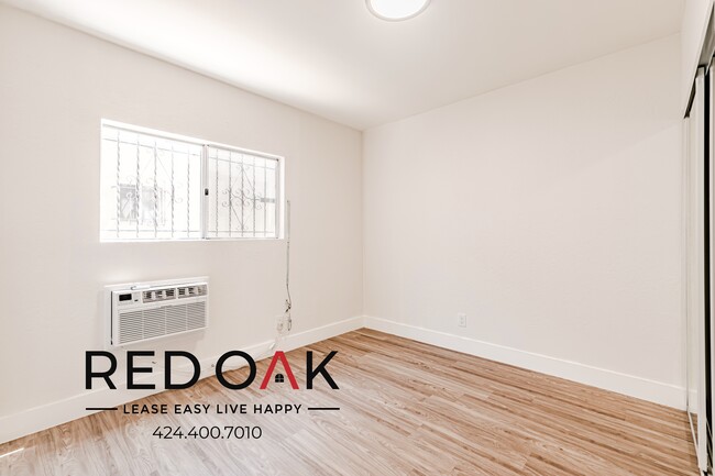 Photo - 1876 W 24th St Unit 1876