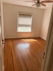 Photo - 1518 N Naomi St