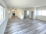 Photo - 13535 Yukon Ave Apartment Unit 31