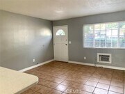 Photo - 640 N 3rd Ave Apartment Unit B