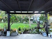 Photo - 1132 S Gretta Ave