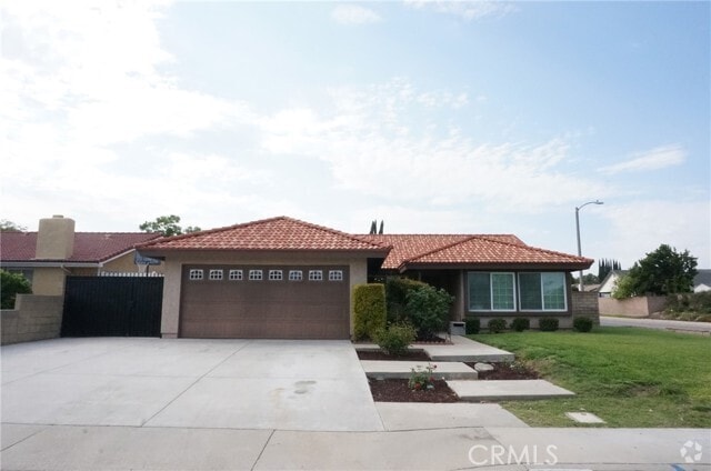 Building Photo - 20417 Fuero Dr Rental
