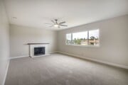 Photo - 4Bed/2Bath Remodeled Home in Carlsbad with a Pool~ Trieste