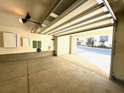 Photo - Amazing new home in San Marcos' best new d...