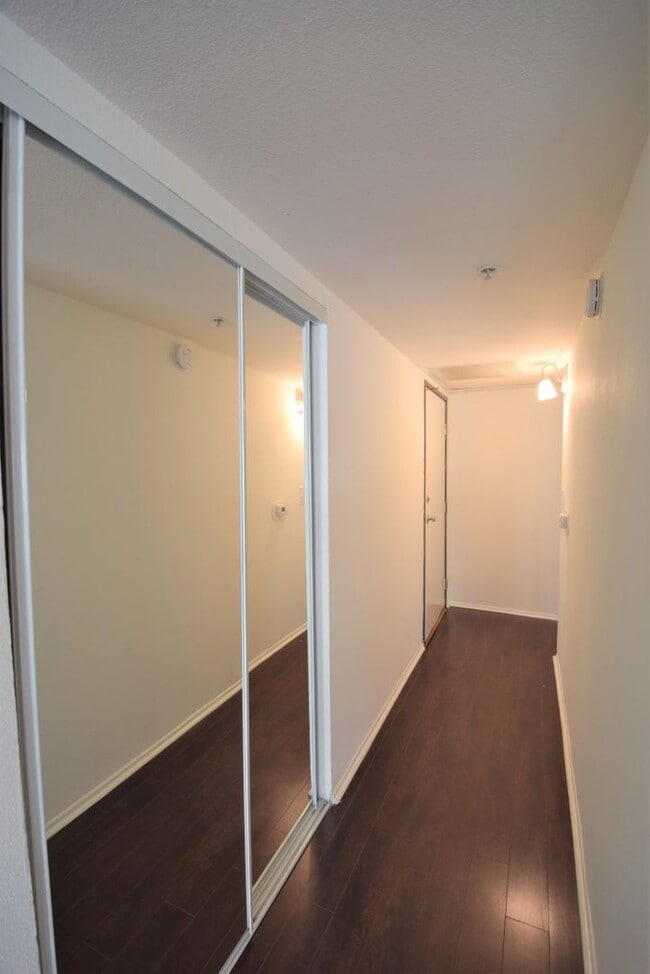 Photo - 5002 Tujunga Ave Unit 104