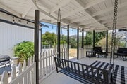 Photo - 12108 Lilac Heights Ct House