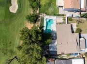 Photo - 11723 Porter Valley Dr