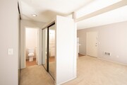 Photo - Charming Studio Coming Available in La Mes... Unit 09