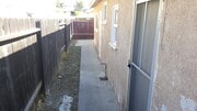 Photo - 4092-4096 Green Apartment Unit 4092