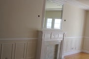 Photo - 9945 Robbins Dr Unit 203