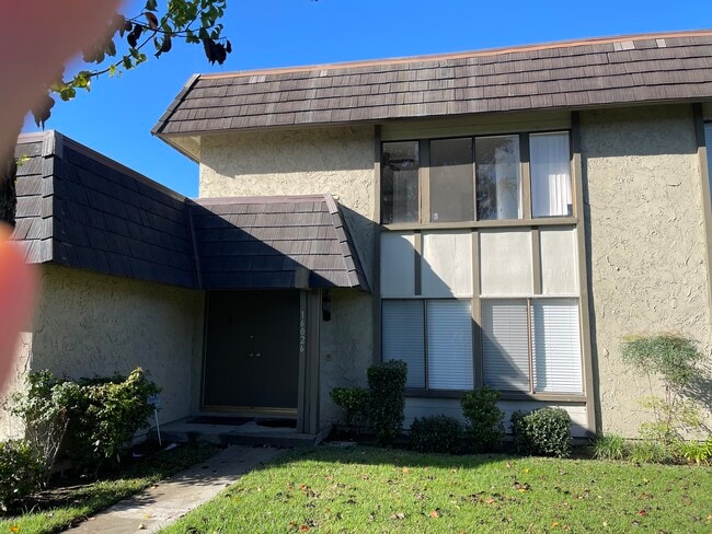 Building Photo - 16026 Timberhill Ln