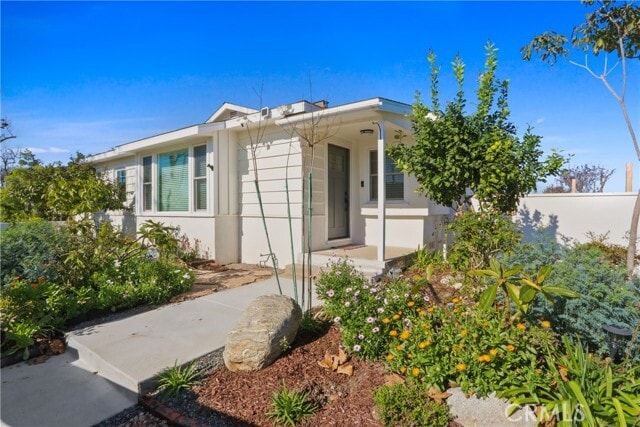 Building Photo - 2001 180th Pl