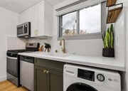 Photo - 2715 A St Unit 4