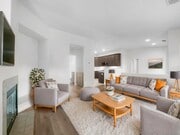 Photo - 2060 Barbados Cv Condo Unit 1