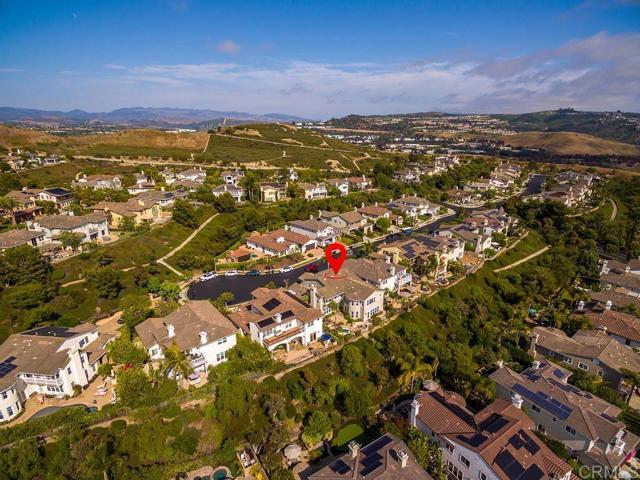 Photo - 2606 Canto Rompeolas