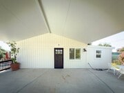Photo - Stable Lanes Way Apartment Unit A
