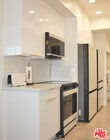 Photo - 2175 S Beverly Glen Blvd Unit 302