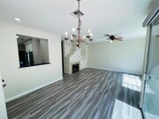 Photo - Mango Bay Unit D