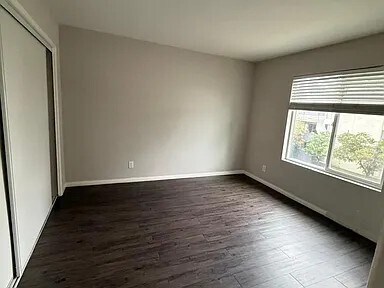 Photo - The Yarmouth Apartments