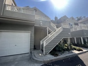 Photo - Amazing one bedroom condo in desirable Aliso Viejo