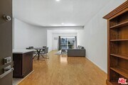 Photo - 1440 Veteran Ave Condo Unit 262