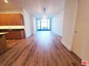 Photo - 3223 W 6th St Unit 602