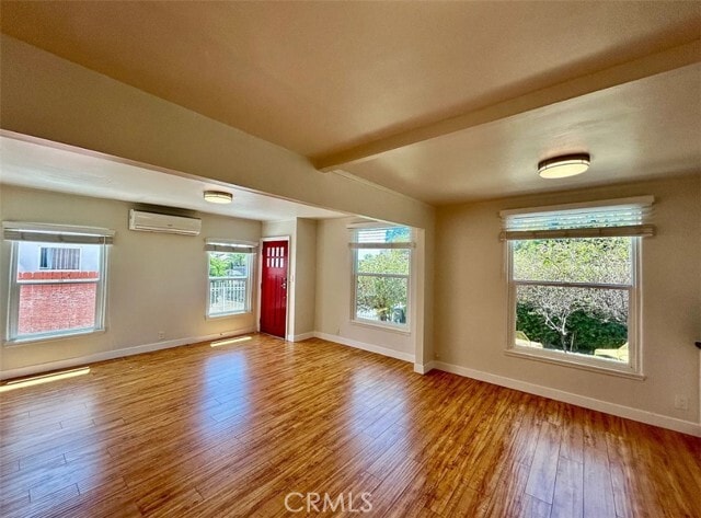 Photo - 1226 Mullen Ave