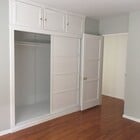 Photo - 4422 Clinton St Unit ArtDeco1BRApartment