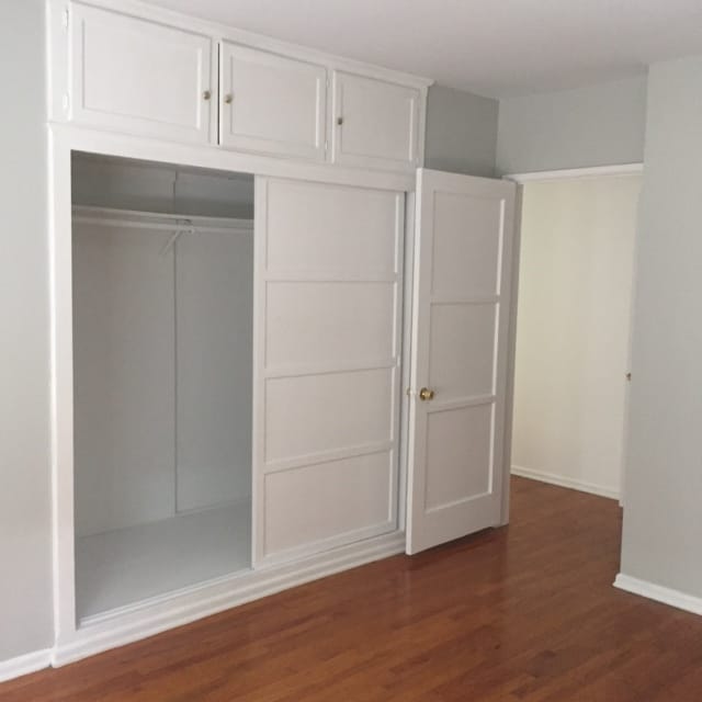 Photo - 4422 Clinton St Unit ArtDeco 1 Bedroom Apt.