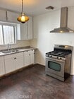 Photo - 5875 Crocker St Townhome