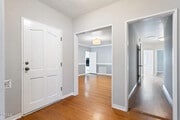 Photo - 2680 Lorain Rd House