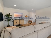 Photo - 2201-2205 E 24th St Apartment Unit 2201 E 24th St - AIRBNB Property