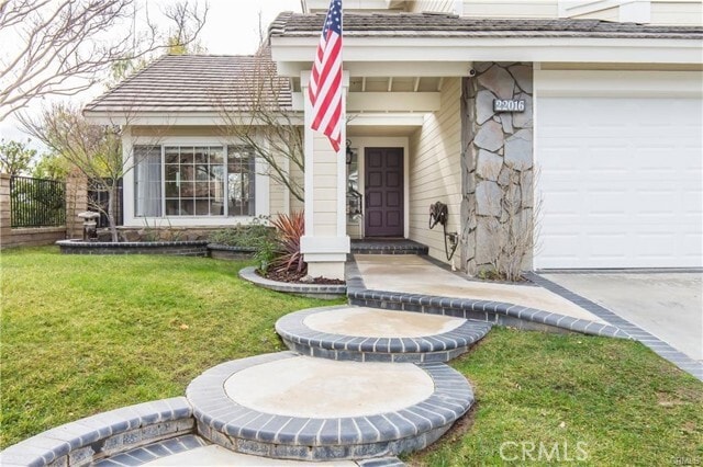 Photo - 22016 Conway Pl