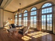 Photo - 315 W 3rd St Condo Unit #1008