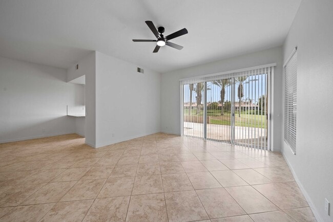 Photo - Mission Hills Country Club Home