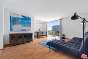 Photo - 100 S Doheny Dr Condo Unit 710-710