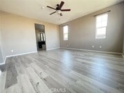 Photo - 159 Fieldwood