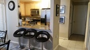 Photo - 3520 Lebon Dr Apartment Unit 5308