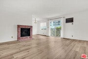Photo - 2469 Purdue Ave Condo Unit 203